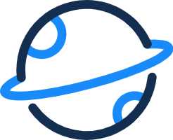 service_image