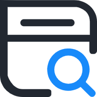 service_image